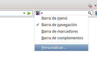 Personalizar la barra de firefox.png