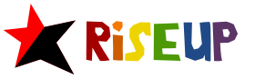 Riseup-rainbow.png