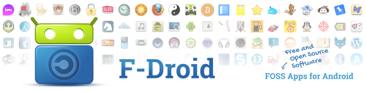F-droid.png