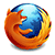 Firefox.png