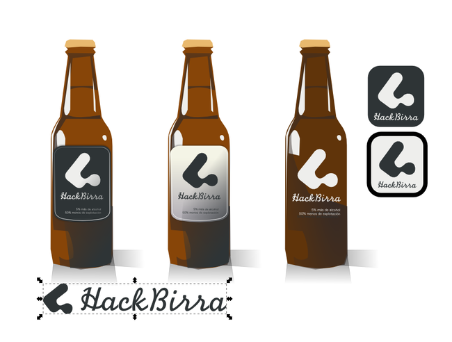 HackBirra presentacion.png