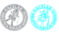 Hacklab logos.svg