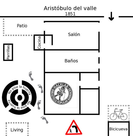 Mapa biblio.png