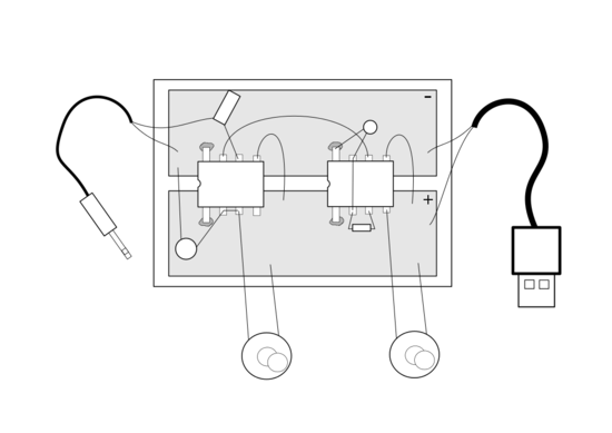 Atari punk.svg