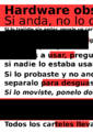 Miniatura de la versión del 13:07 17 mar 2014