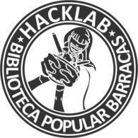 LogoHacklab.svg