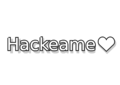 Hackeame 2.svg