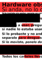 Miniatura de la versión del 12:50 17 mar 2014