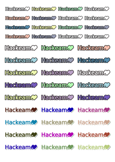Hackeame.svg
