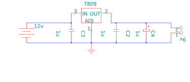 12v a 9v.svg