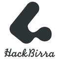 HackBirra logo.png